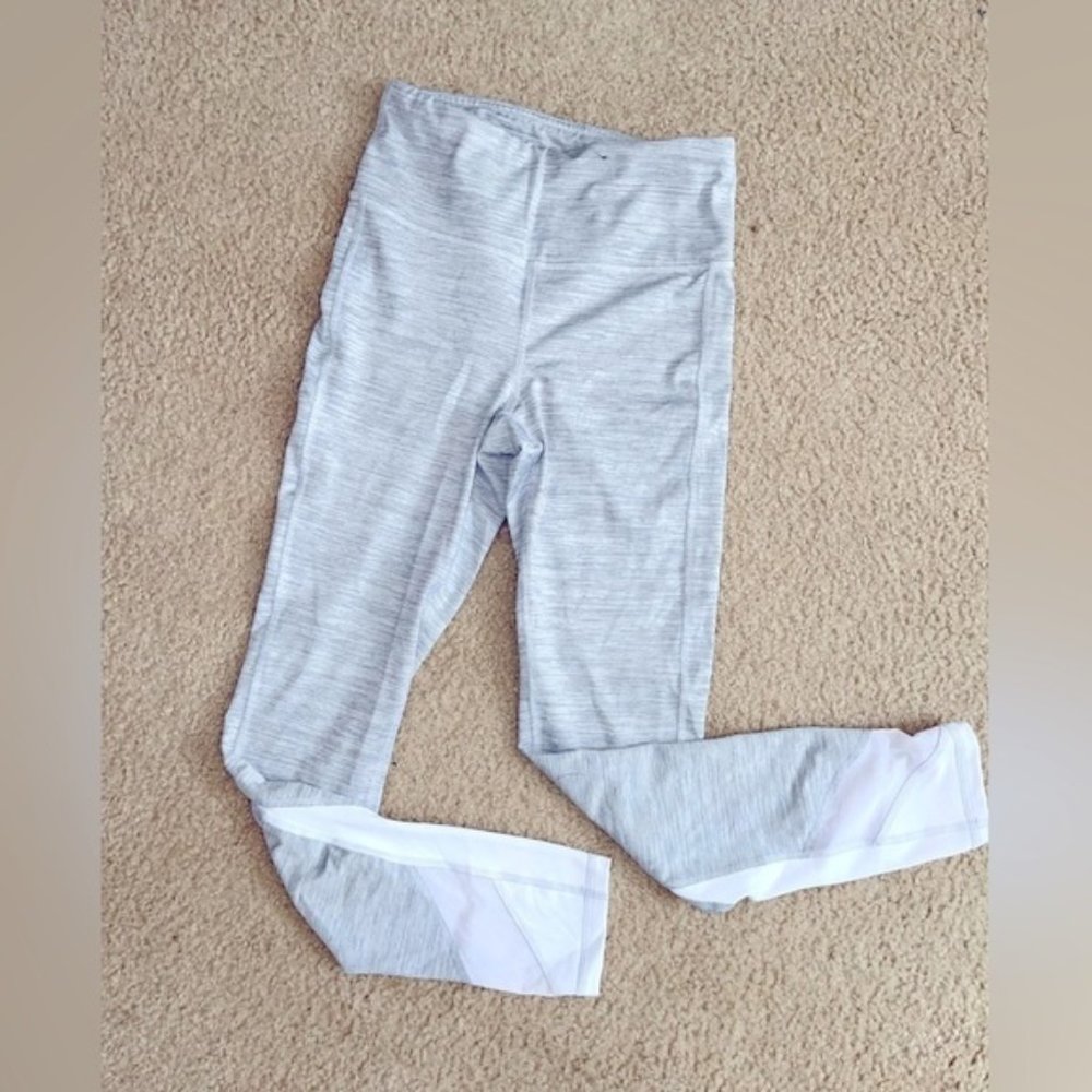 MONO B Athletic Leggings 🔥 ACCEPTING OFFERS 🔥
